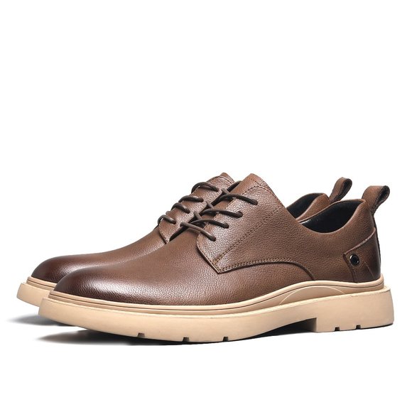 Men's casual shoes